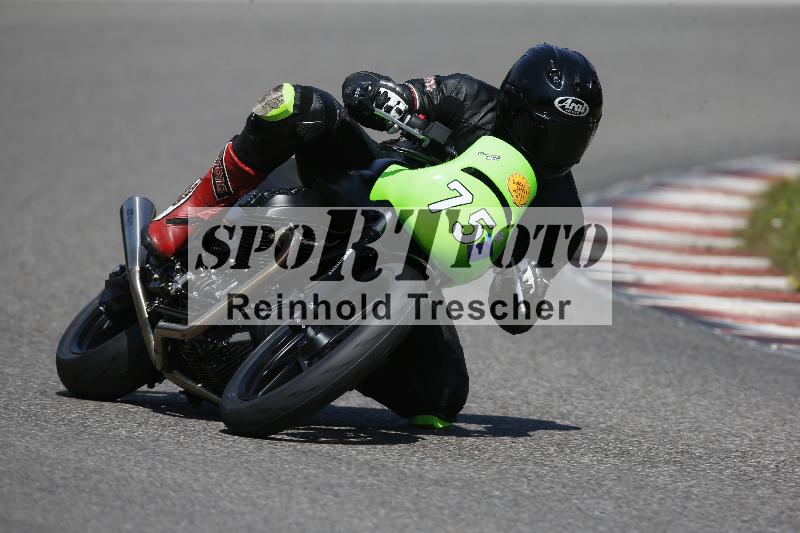 /Archiv-2023/62 16.08.2023 TZ Motosport ADR/Gruppe gelb/75